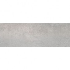 Плитка 40*120 Industrial Acero Etm490